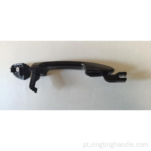 Recém-desenvolvido Kia Auto Spart Parts 2004-2009